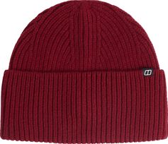 Berghaus Sensura Beanie AU