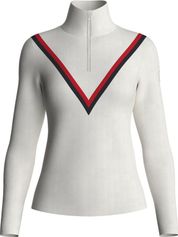 We Norwegians Bibi Chevron Women