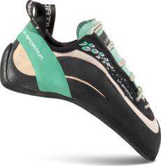 La Sportiva Miura Woman Kletterschuhe