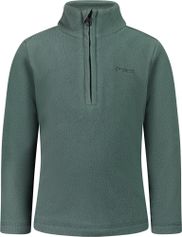 Protest Prtremutey TD 1/4 Zip Active top Kinder Midlayer Test