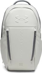 Under Armour No Weigh Backpack Rucksack