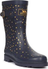 Trespass Celeste - Female Mid Height Welly