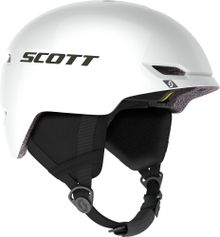 Scott Helmet Keeper 2 Plus Unisex Skihelm