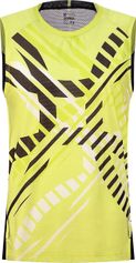 Montura Shadow Graphic Canotta Herren Laufshirt