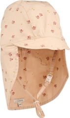 Liewood Cecilia Sun Hat
