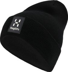 Haglöfs Aze Beanie
