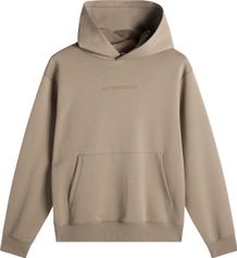 J.Lindeberg Club Hood