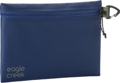 Eagle Creek Pack-it Gear Pouch S