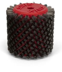 Swix Racing Roto Steel XC, 70mm