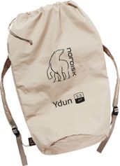 Nordisk Legacy Original Flysheet Pack Sack Ydun 5.5