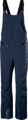 Helly Hansen Women's Alphelia Bib Pants Damen Skihose