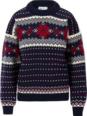 Dale of Norway Egersund Fem. Sweater