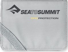 Sea to Summit Travel Wallet Rfid