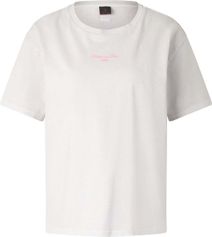 Bogner Fire + Ice Cara Damen T-Shirt für sämtliche Outdoor Aktivitäten