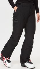 Marmot Wm's Lightray Gore-tex Pant Damen Freeskihose