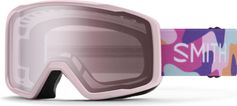 Smith Tribute Unisex Skibrille