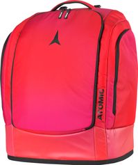 Atomic Redster Pack 80L