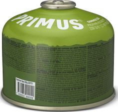 Primus Summer Gas 230g