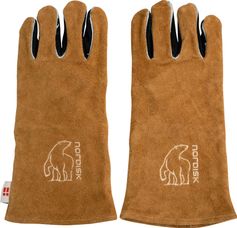 Nordisk Torden Gloves Unisex Handschuhe