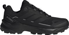 adidas Terrex Skychaser AX5 Hiking Shoes Men Herren Wanderschuhe