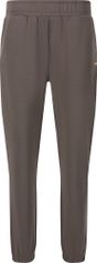 Athlecia Jillnana V2 W Pants Damen Lauf- & Trainingshose