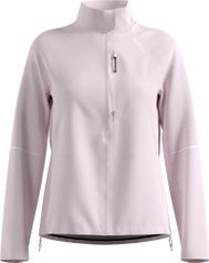 Odlo Zeroweight Pro Windproof Damen Laufjacke