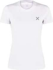 Montura Basic Logo T-shirt Woman