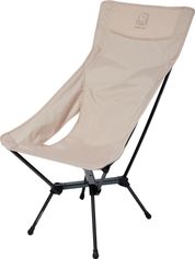 Nordisk Kongelund Lounge Chair