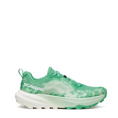 Scarpa Golden Gate LT Wmn Damen Laufschuhe