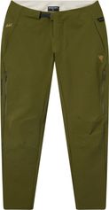 Endura WMS MT500 Burner Pant Unisex Radhose