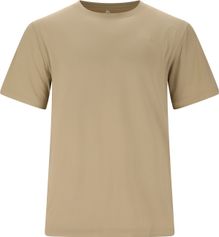 Whistler Tuloni M S-S T-shirt Herren T-Shirt für sämtliche Outdoor Aktivitäten