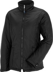 HAIX Thermojacke Calgary EBX Women