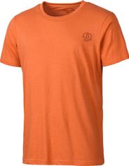 Ternua Olimpo Herren T-Shirt für sämtliche Outdoor Aktivitäten