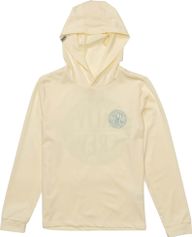 Salty Crew Global Hood Boys Sunshirt