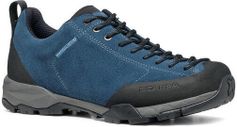 Scarpa Mojito Trail GTX Wide Herren Wanderschuhe