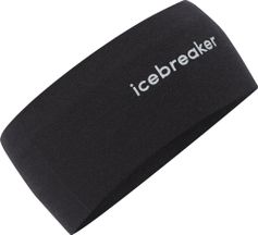 Icebreaker U Mer 200 Oasis Headband
