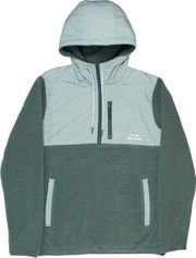 Bleubird Polar Hybrid