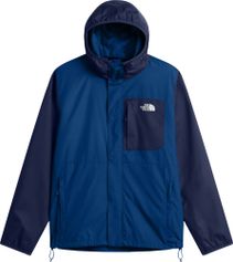 The North Face Mens Nuketo Wind Jacket Herren Windjacke