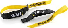 Sidas Race Strap V2