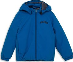 LEGO® kidswear LWJAZ 603 - Jacket Kinder Freizeitjacke