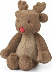 Liewood Binnie Reindeer Teddy