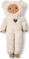 Liewood Misa Phoebe Plush Doll