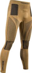 X-Bionic Radiactor 4.0 Pants Men