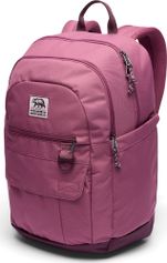 Columbia Buxton Unisex 26L Backpack Tagesrucksack