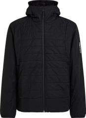 Icebreaker M 1360 Merinoloft Jacket Herren Freizeitjacke