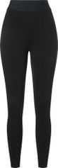 Super.Natural W LUX Base Tight Damen Funktionswäsche