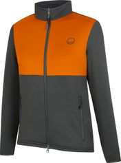 Wild Country Stamina W Sweater