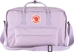 Fjällräven Kånken Weekender