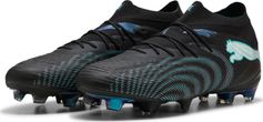 Puma Future 9 Ultimate FG