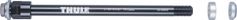 Thule Thru Axle M12 x 1.0 155 167mm